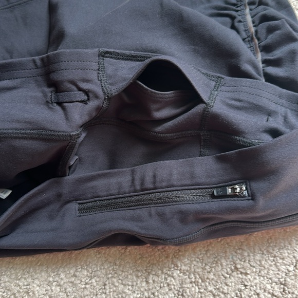 Athleta Active Skort, Size M - Picture 8 of 8